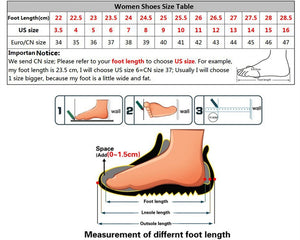 RASFAB 103 Plus Size Women Lightweight Breathable Sneakers - women shoes - 99fab.com