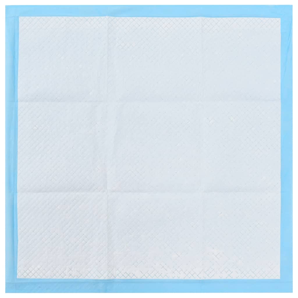 vidaXL Puppy Training Pads Doggy Pads Disposable Pee Pads Non Woven Fabric-7