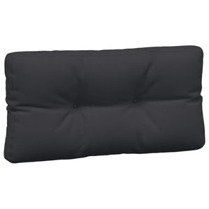 vidaXL Chair Cushion 3 Pcs Water Repellent Outdoor Cushion Sofa Pad Fabric-34