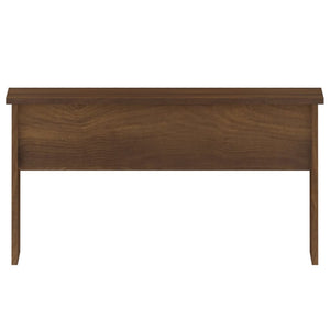 vidaXL Coffee Table Lift Top End Table Accent Side Sofa Table Engineered Wood-24