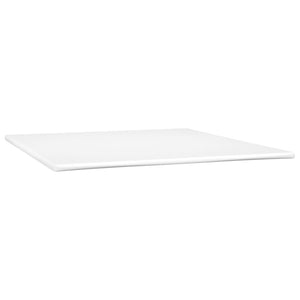 vidaXL Mattress Topper Memory Foam Mattress Topper Mattress Pad for Daybed-6