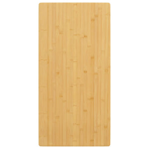 vidaXL Cutting Board Extra Large Chopping Serving Board for Kitchen Bamboo-20