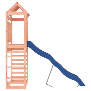 vidaXL Outdoor Playset Solid Wood Douglas-5