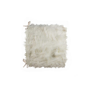 60" X 84" Taupe Cowhide - Area Rug