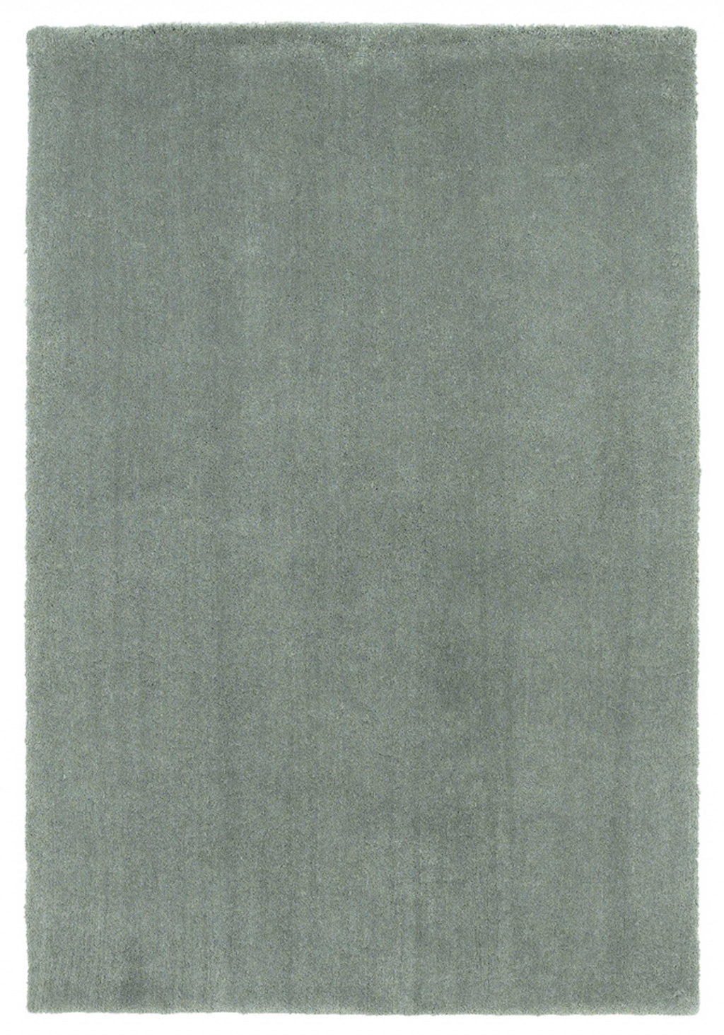 8'X10' Slate Blue Indoor Shag Rug - 99fab 