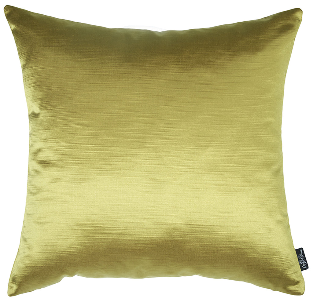 Celadon Green Decorative Throw Pillow Cover - 99fab 