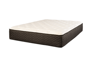 Gillian Twin 10.5" Cool Gel Firm Foam Hybrid Mattress