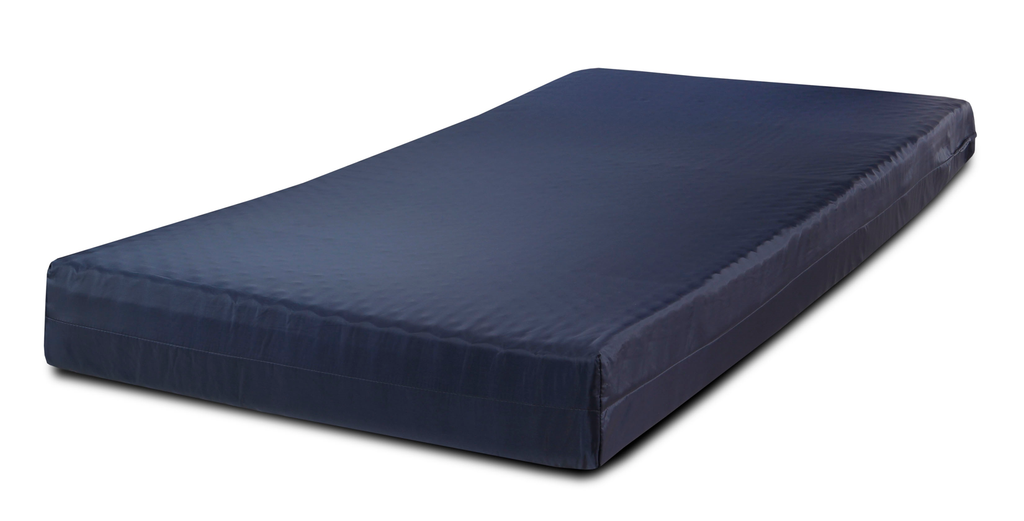 Cherry Dual Comfort Nylon Mattress 36