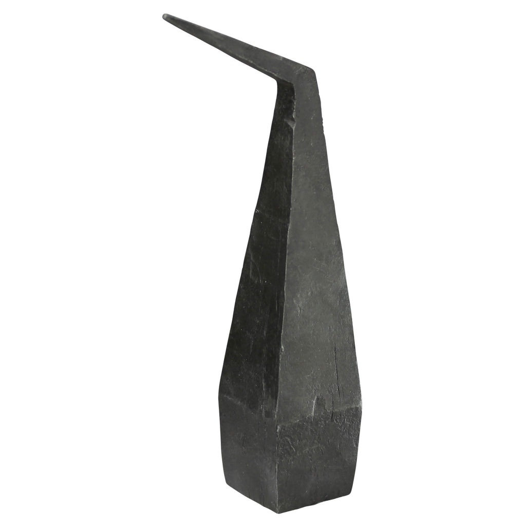 Jumbo Contemporary Bird Sculpture - 99fab 