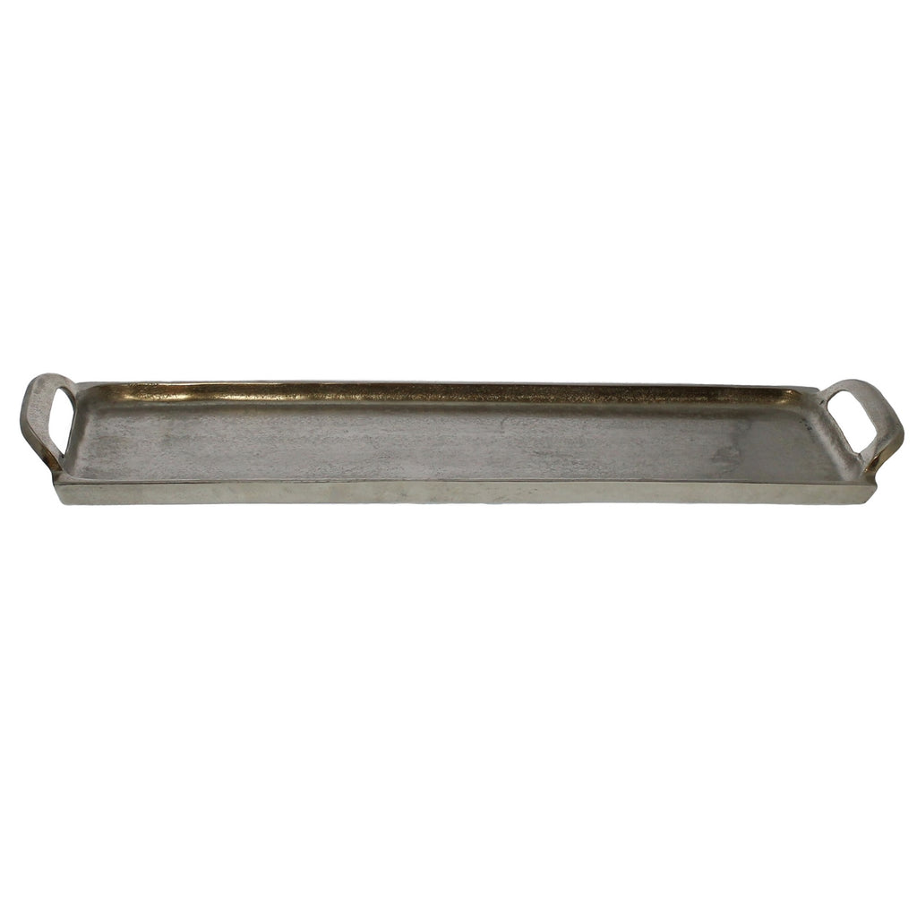 Bronze Hand Tray - 99fab 