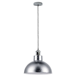 Modern Fashion Industrial Metal Shade Loft Cafe Pendant Light Ceiling Lamp ~1901-3