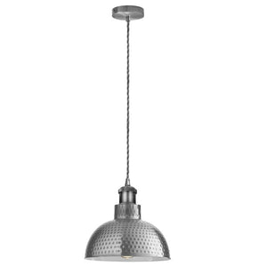 Modern Fashion Industrial Metal Shade Loft Cafe Pendant Light Ceiling Lamp ~1904-2