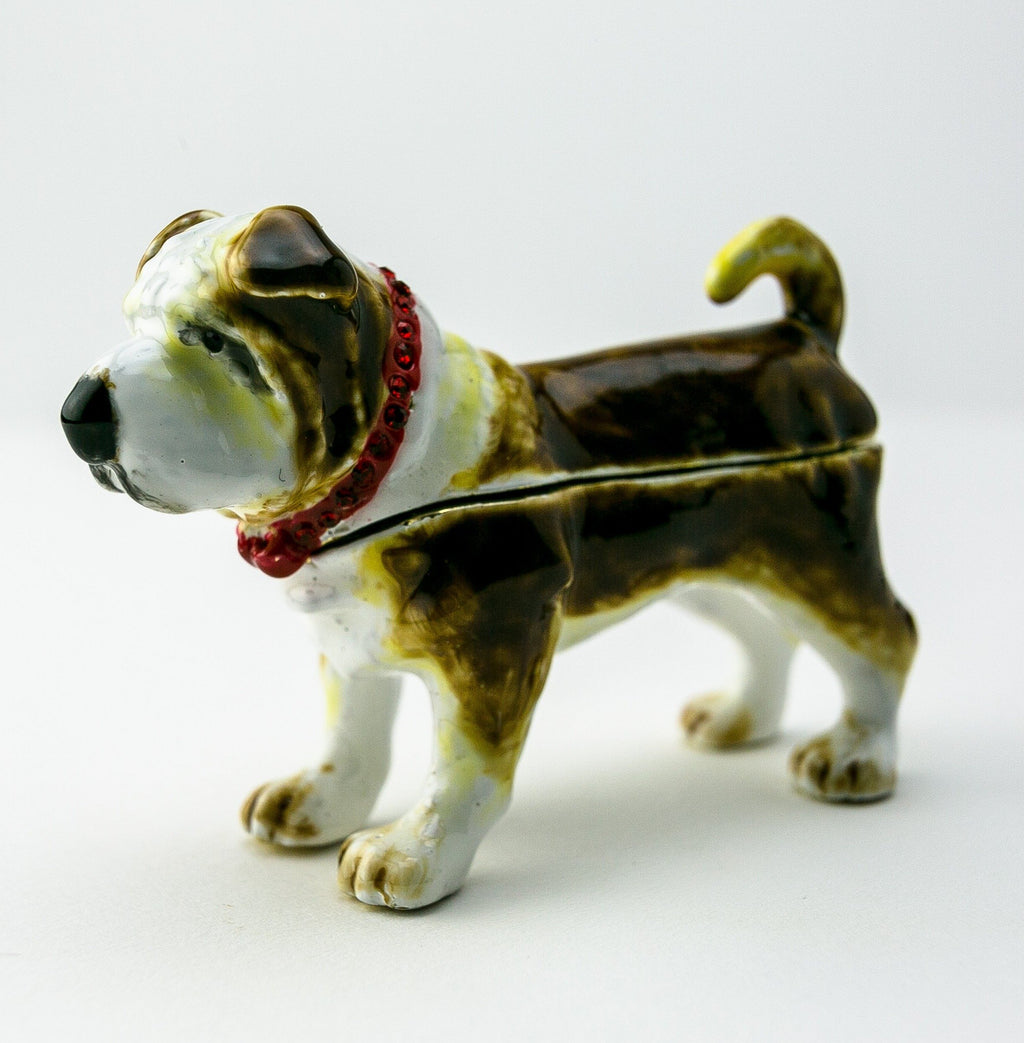 French Bulldog Dog - 99fab 