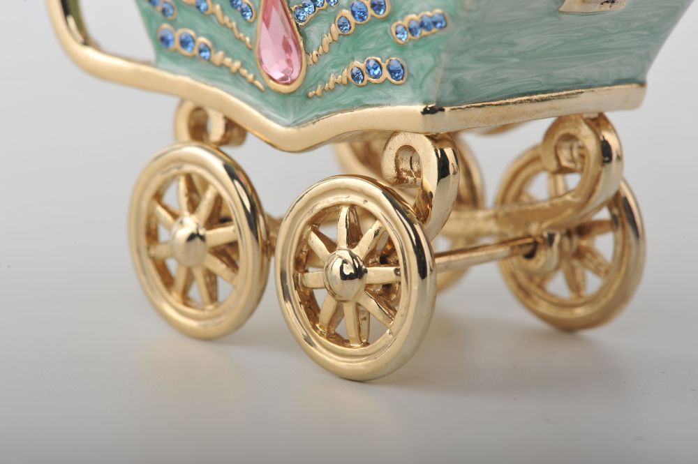 Baby Carriage-4