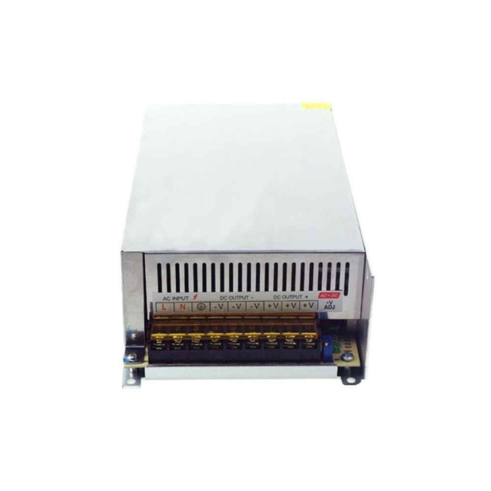 DC12V IP20 LED Transformer