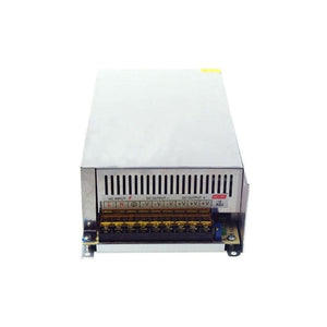 DC12V IP20 LED Transformer