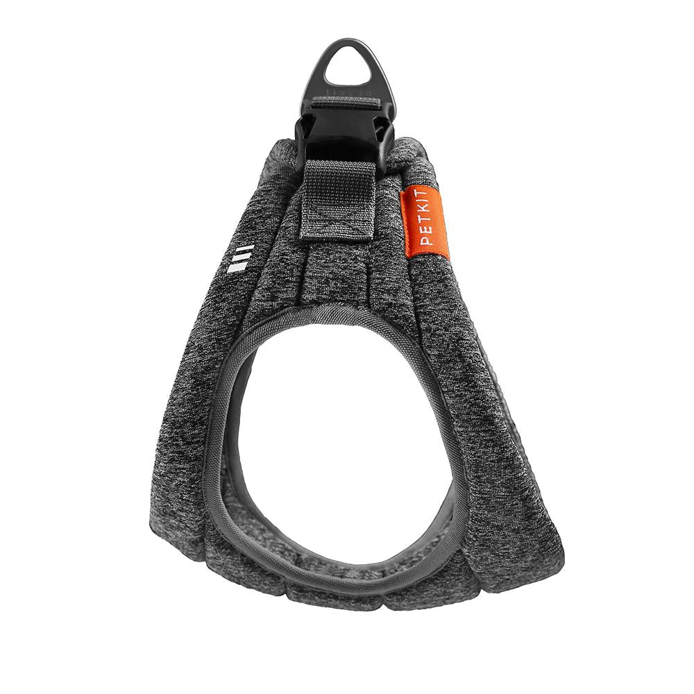 Instachew PETKIT Air Pro Dog Harness - 99fab 