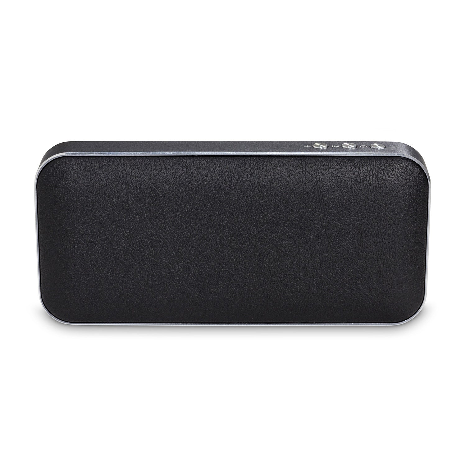 AIR Live Onyx Black (Wireless Speaker and Powerbank)