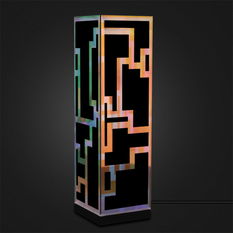 Decobeam RGB Table Lamp