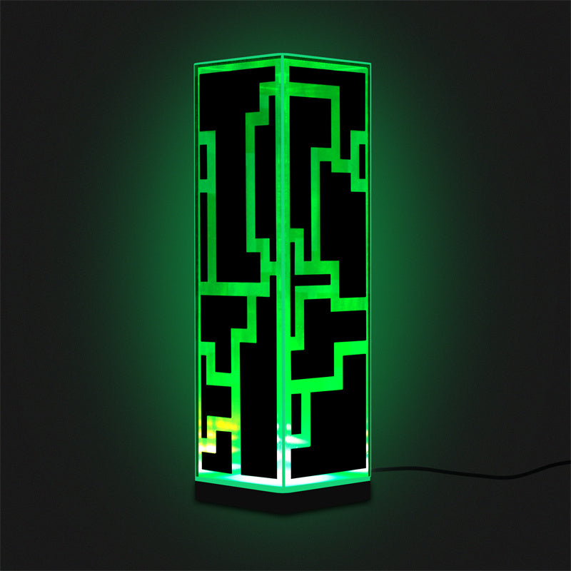 Decobeam RGB Table Lamp