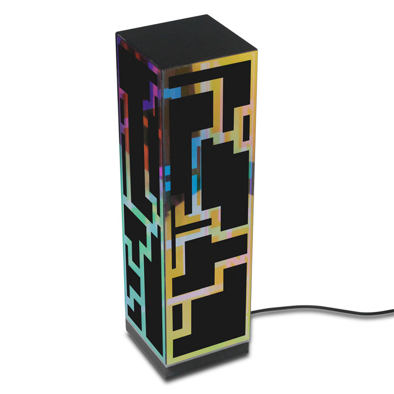 Decobeam RGB Table Lamp