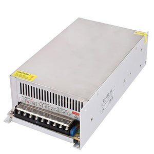 DC 24V 430W IP20 Universal Regulated~1019