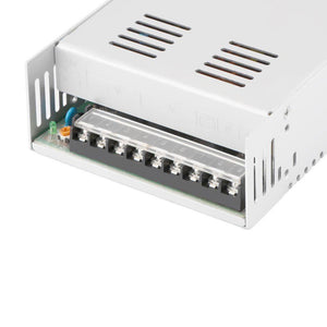 DC 24V 430W IP20 Universal Regulated~1019