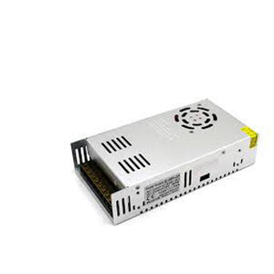 DC 24V 360W IP20 Universal Regulated