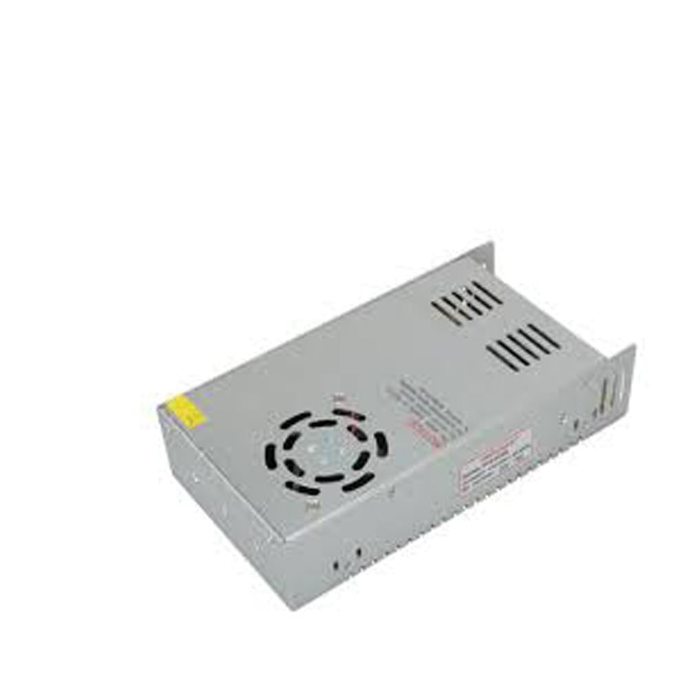 DC 24V 360W IP20 Universal Regulated