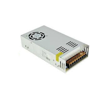 DC 24V 360W IP20 Universal Regulated