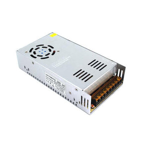 DC 24V 300W IP20 Universal Regulated