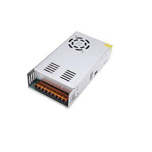 DC 24V 300W IP20 Universal Regulated