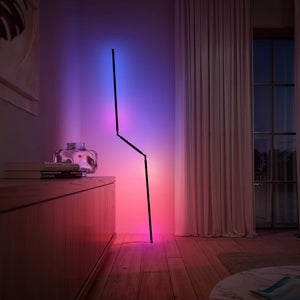 Music Sync Light