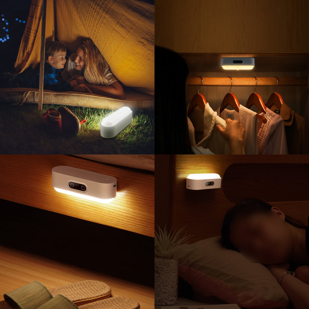 Motion Sensor Led Lights