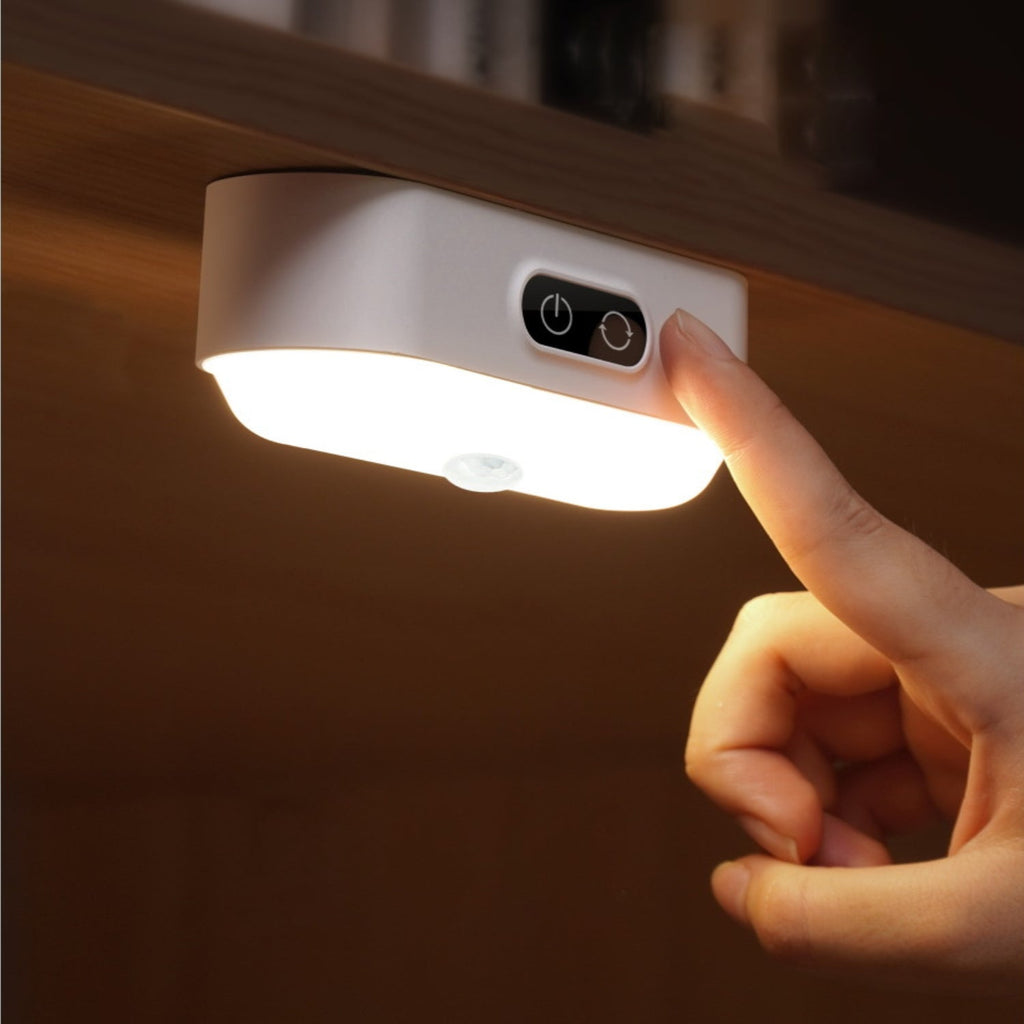 Motion Sensor Led Lights - 99fab 