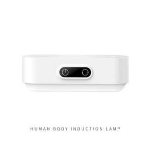 Motion Sensor Led Lights