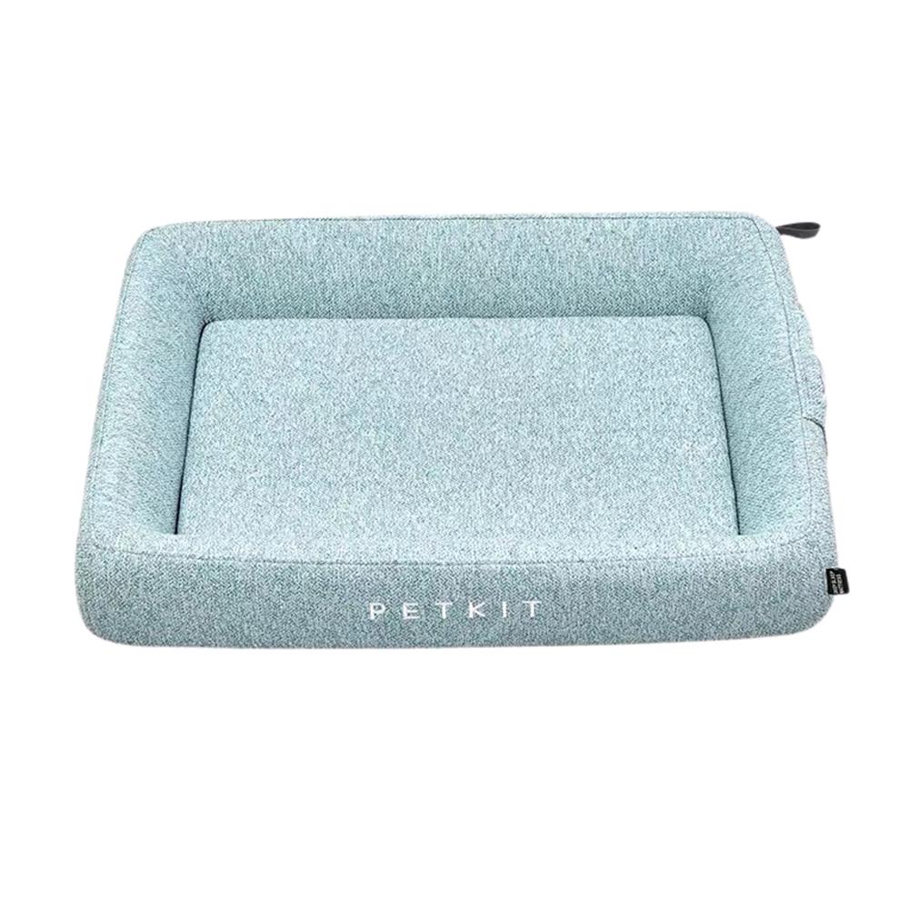 Instachew PETKIT Deep Sleep All Season Bed for Pet, Petkit