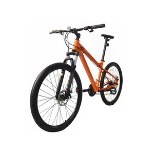 ROCK DOVE Bicycle - Orange