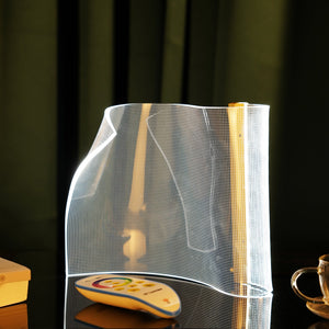 Music Sync Acrylic Sheet Lamp