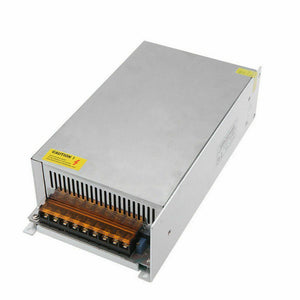 DC12V IP20 LED Transformer