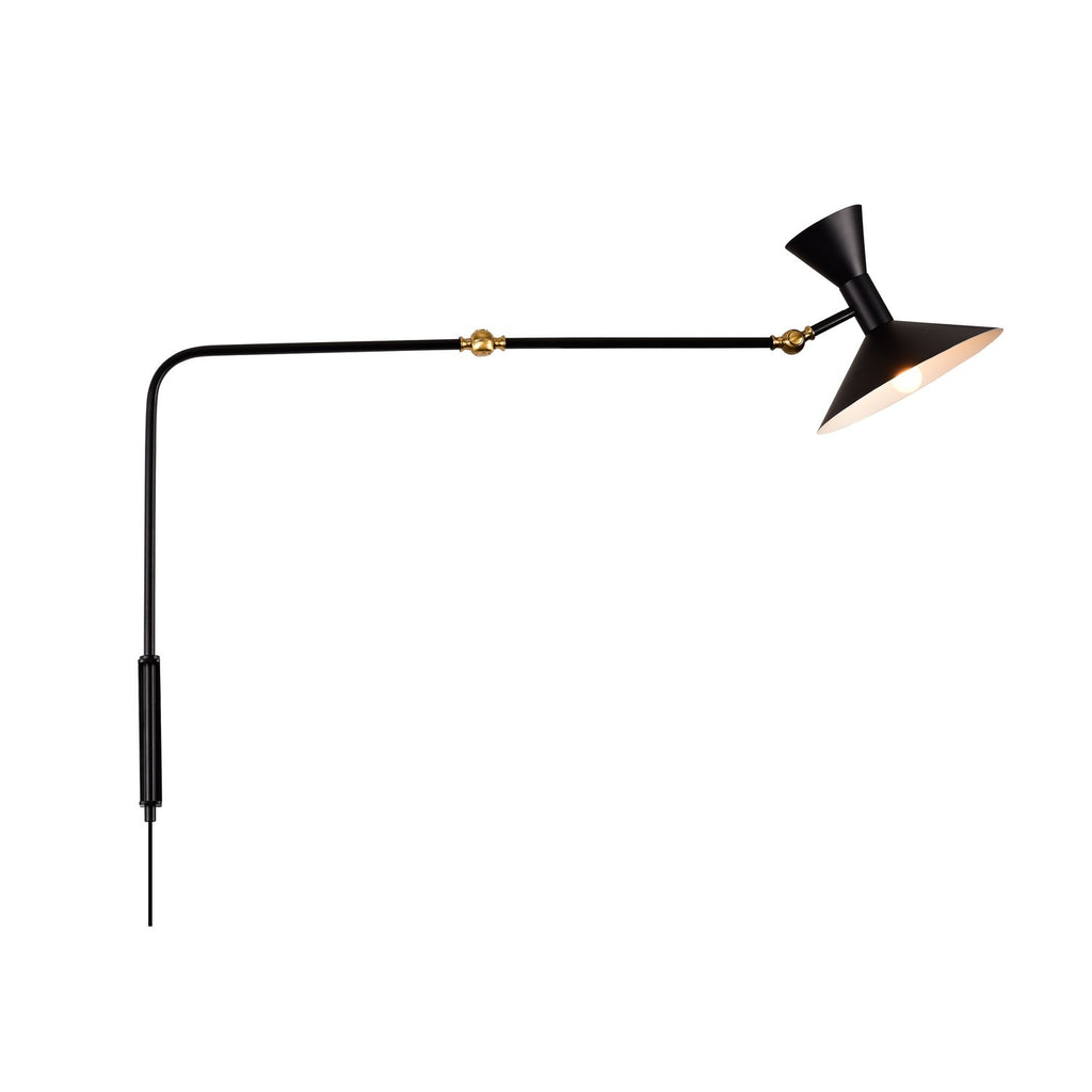 Aryana Wall Lamp - 99fab 