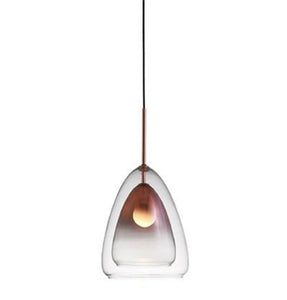 Ina Pendant Lamp