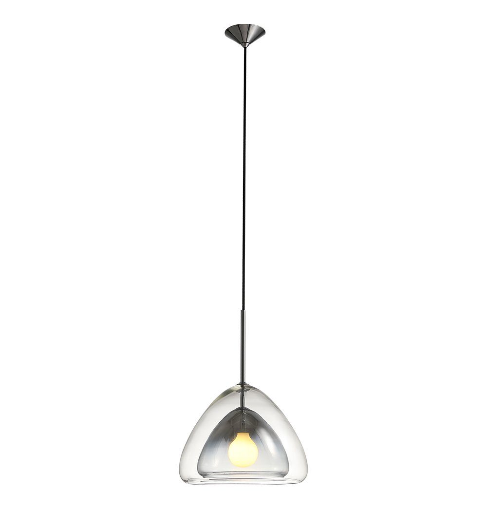 Ina Pendant Lamp - 99fab 