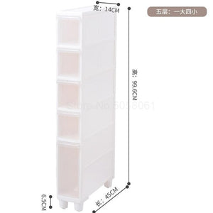 14CM quilting storage rack - storage rack - 99fab.com