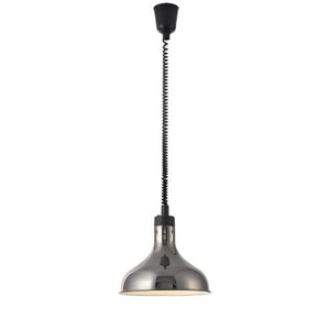 250W Electric heat lamp food preservation Pendant Light - pendant light - 99fab.com