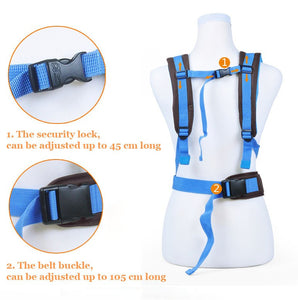 safe durable 0-30 months baby carrier - kids - 99fab.com