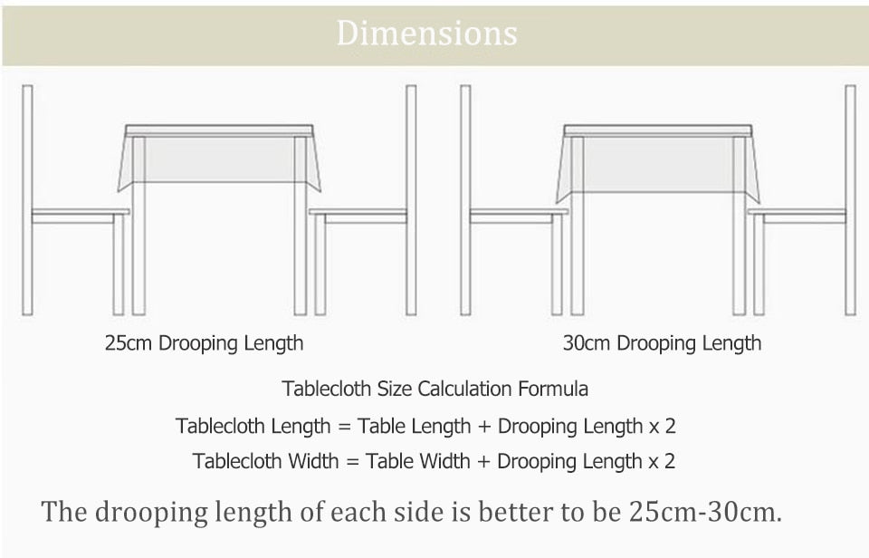 Waterproof 3D Flower printed rectangular tablecloth - tablecloth - 99fab.com