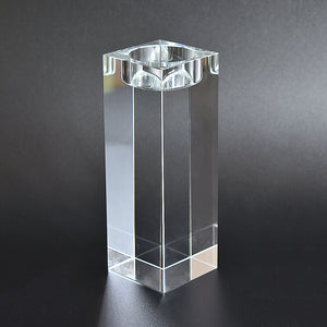 Crystal Candle Holders - candle holder - 99fab.com