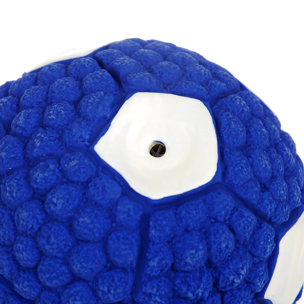 Pet Balls Squeak Tooth Cleaning toys - pets toys - 99fab.com