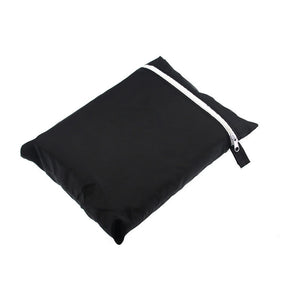 Windproof Snow 300D Durable Polyester Fabric Snow Cover - Snow Blowers Cover - 99fab.com